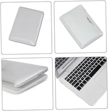 Load image into Gallery viewer, Babymoon Miniature Laptop Baby Photography Photoshoot Props