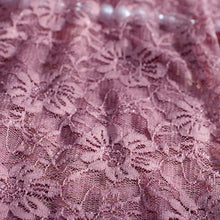 Load image into Gallery viewer, Babymoon Set of 2 | Net Lace Romper & Hairband | Baby Photoshoot Props Costumes | 0-1 Month