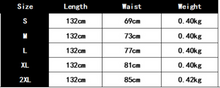 Load image into Gallery viewer, Babymoon Fluffy Off Shoulder Maternity Gown Dress | White