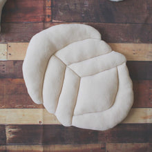 Load image into Gallery viewer, Babymoon | Set of 5 | Baby Magical Large Posing Pillows | Professional Posing Aid | White