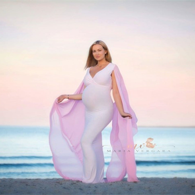 Maternity Gowns – BABYMOON
