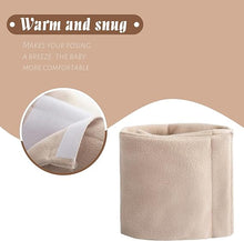 Load image into Gallery viewer, Babymoon Posing Wrap Tool Baby Photography Support - Beige