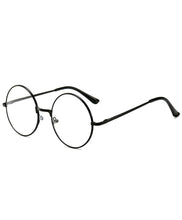 Load image into Gallery viewer, Babymoon Specks Goggles Baby Photoshoot Prop