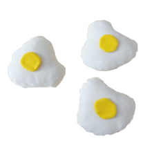 Load image into Gallery viewer, Babymoon Egg Newborn Photography Outfit Costume | Set of 5