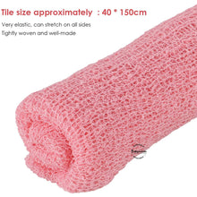 Load image into Gallery viewer, Babymoon Set of Fur Blanket (70x60cm), Wrap & Headband Photography Props - Pink