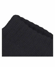 Load image into Gallery viewer, Babymoon Baby Kids Knee Pads AntiSlip Stretchable Knee Cap Elbow Safety - Black & DarkGrey