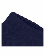 Load image into Gallery viewer, Babymoon Baby Kids Knee Pads AntiSlip Stretchable Knee Cap Elbow Safety - Light Grey & Blue