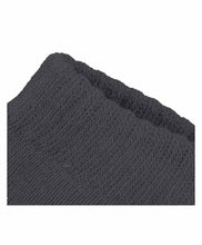 Load image into Gallery viewer, Babymoon Baby Kids Knee Pads AntiSlip Stretchable Knee Cap Elbow Safety - Dark Grey & Pink