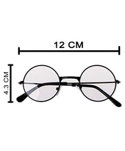 Load image into Gallery viewer, Babymoon Specks Goggles Baby Photoshoot Prop