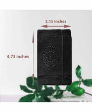 Load image into Gallery viewer, Babymoon Baby Kids Knee Pads AntiSlip Stretchable Knee Cap Elbow Safety - Black