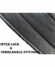 Load image into Gallery viewer, Babymoon Washable & Reusable Cloth Diaper Pocket With Bamboo Charcoal Insert Pack of 6