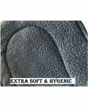 Load image into Gallery viewer, Babymoon Washable & Reusable Cloth Diaper Pocket With Bamboo Charcoal Insert Pack of 6