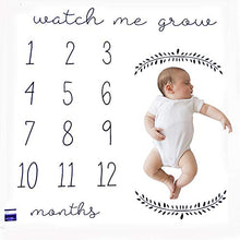 Load image into Gallery viewer, Babymoon Child of God Photoshoot Bedsheet | Swaddle | 100 x 100 cm