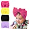 Load image into Gallery viewer, Babymoon Kids Girls Hairband Baby Headband Hair Accessories