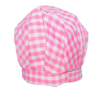 Load image into Gallery viewer, Babymoon Chef New Born Baby Photography Shoot Props Costume - Pink