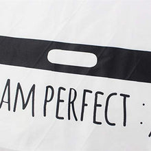 Load image into Gallery viewer, Babymoon Mobile Photoshoot Bedsheet | Swaddle | 100 x 100 cm