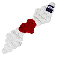 Load image into Gallery viewer, Babymoon Crochet Wings New Born Baby Photography Shoot Props Costumes - White