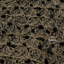 Load image into Gallery viewer, Babymoon Popcorn Wrap Stretchble Baby Photography Shoot Wrap Cloth-Grey