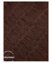 Load image into Gallery viewer, Babymoon Romper Outfit Photography Costume - Brown