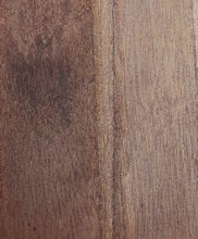 Load image into Gallery viewer, Babymoon Heart Vintage Rustic Bowl Wooden Photobooth Prop Furniture