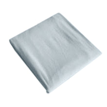 Load image into Gallery viewer, Babymoon ( Set of 3 ) Jersey stretchable Baby Photography Shoot Bean Bag Layer,Hairband And Wrap-Green