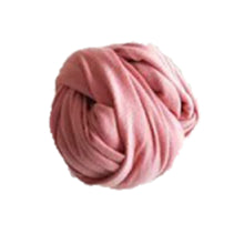 Load image into Gallery viewer, Babymoon Jersey Stretchable Baby Photography Shoot Wrap Cloth With Hairband - Pink