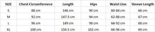 Load image into Gallery viewer, Babymoon Off Shoulder Maternity Gown Dress - Green
