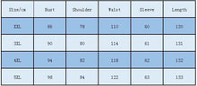 Load image into Gallery viewer, Babymoon Long Sleeve Long Tail Stretchable Maternity Gown Dress | Yellow
