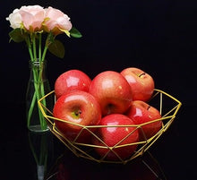 Load image into Gallery viewer, Babymoon Soft Artificial Apples | Decorative Add-ons | Photography Props | Set of 6pc
