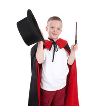 Load image into Gallery viewer, Babymoon Harry Potter Wand with Authentic Details | Cosplay Halloween Prop Decoration | Baby Photography Props | 30cm
