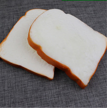 Load image into Gallery viewer, Babymoon Artificial Mix Breads | Decorative Add-ons | Photography Props | Set of 10
