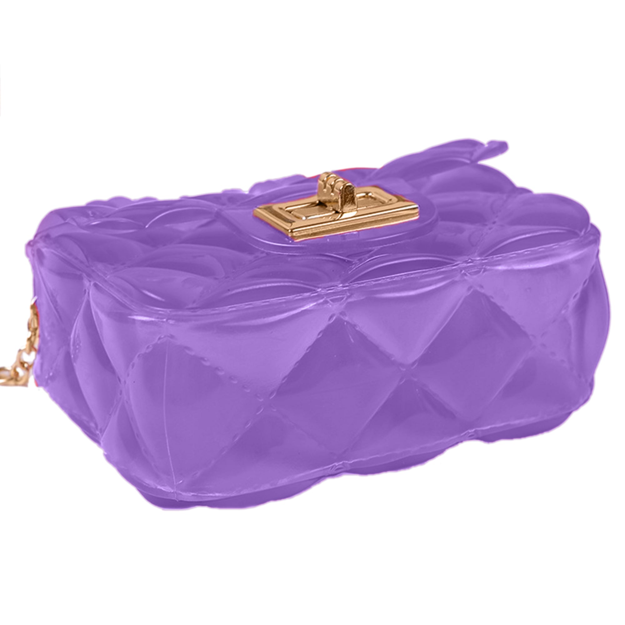 Buy DEEKEY Little Girls Purses for Kids - Toddler Mini Cute Princess  Handbags Shoulder Messenger Bag Toys Gifts Crossbody Purse (Butterfly Purple)  at Amazon.in
