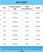 Load image into Gallery viewer, Babymoon Winter Baby Boys &amp; Girls Sweater Kids Jacket Cardigan | School Sweater Jacket | Blue
