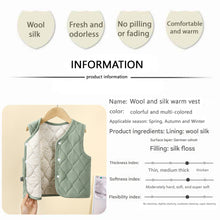 Load image into Gallery viewer, Babymoon Winter Baby Boys &amp; Girls Sweater Kids Jacket Cardigan | School Sweater Jacket | Green
