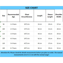 Load image into Gallery viewer, Babymoon Stylish Winter Baby Boys &amp; Girls Jacket Kids Sweater Cardigan | Rabbit Orange
