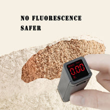 Load image into Gallery viewer, Babymoon Baby Rabbit Winter Ear Protection Cap Kids Hat Boys Girls Cap | 1-2Y | Beige
