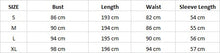 Load image into Gallery viewer, Babymoon Full Sleeve Long Tail Maternity Gown Dress | Grey
