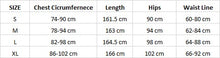 Load image into Gallery viewer, Babymoon Off Shoulder Stretchable Maternity Gown Dress | Pink
