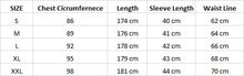 Load image into Gallery viewer, Babymoon Puff Sleeve Front Slit Maternity Gown Dress | Beige
