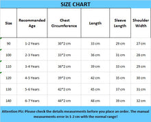 Load image into Gallery viewer, Babymoon Stylish Winter Baby Boys &amp; Girls Jacket Kids Sweater Cardigan | Floral Blue-Pink
