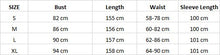 Load image into Gallery viewer, Babymoon Stretchable Off Shoulder Dropping Sleeve Maternity Gown Dress | Blue

