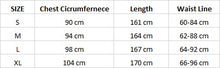 Load image into Gallery viewer, Babymoon Off Shoulder Long Tail Maternity Gown Dress - Yellow
