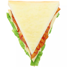 Load image into Gallery viewer, Babymoon Artificial Soft Sandwich | Decorative Add-ons | Photography Props
